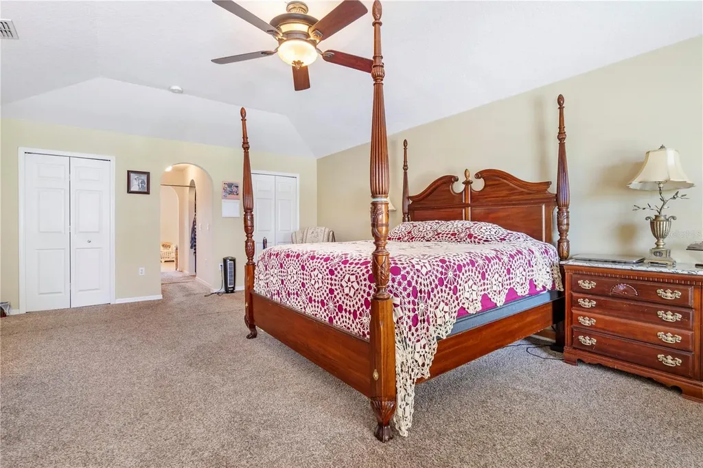 2927 SE 46th Avenue Ocala FL 34480
