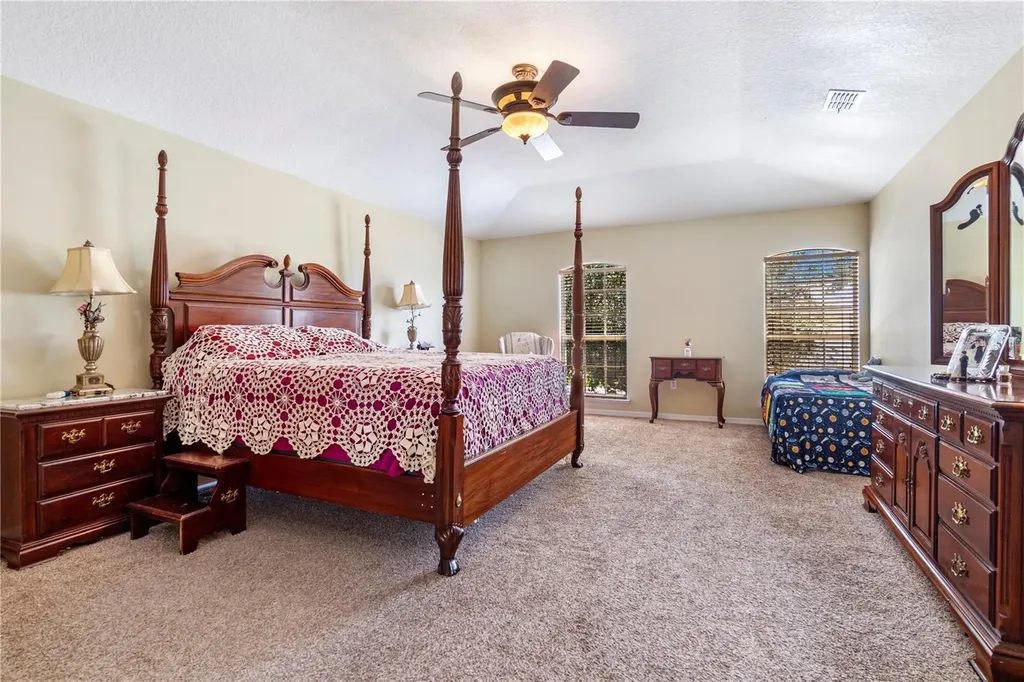 2927 SE 46th Avenue Ocala FL 34480