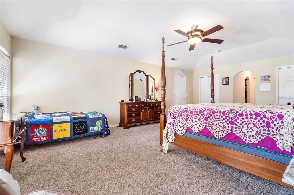 2927 SE 46th Avenue Ocala FL 34480