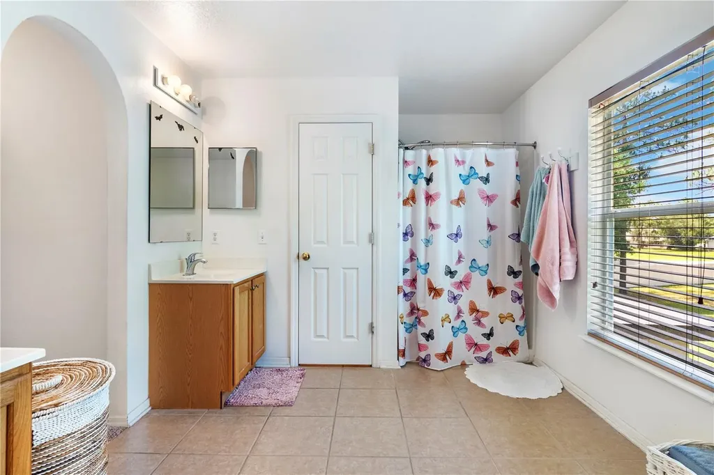 2927 SE 46th Avenue Ocala FL 34480