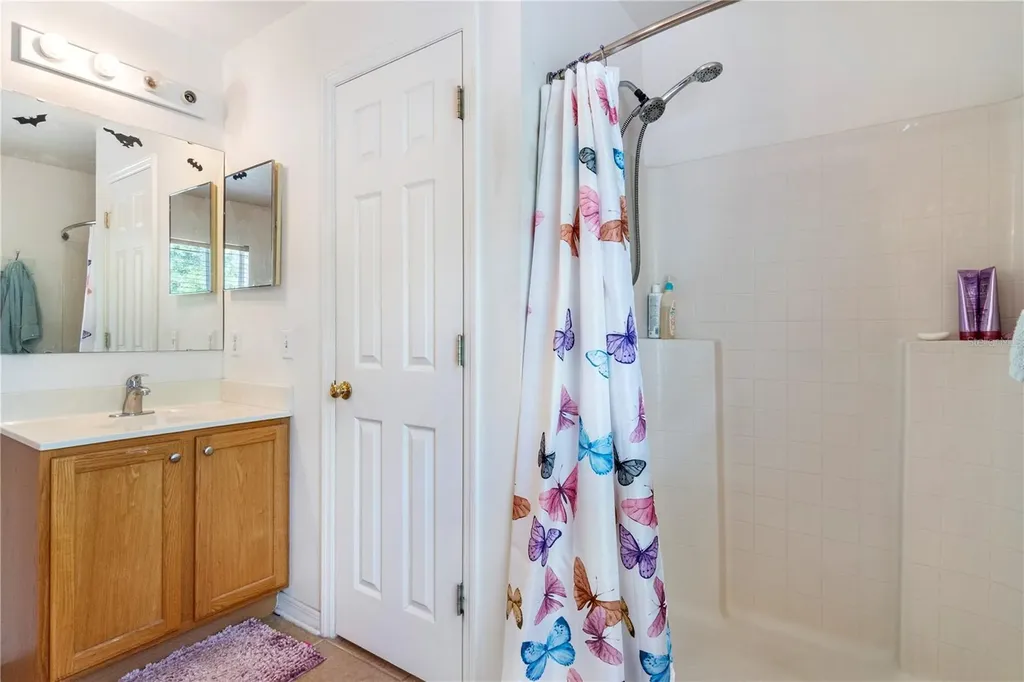 2927 SE 46th Avenue Ocala FL 34480
