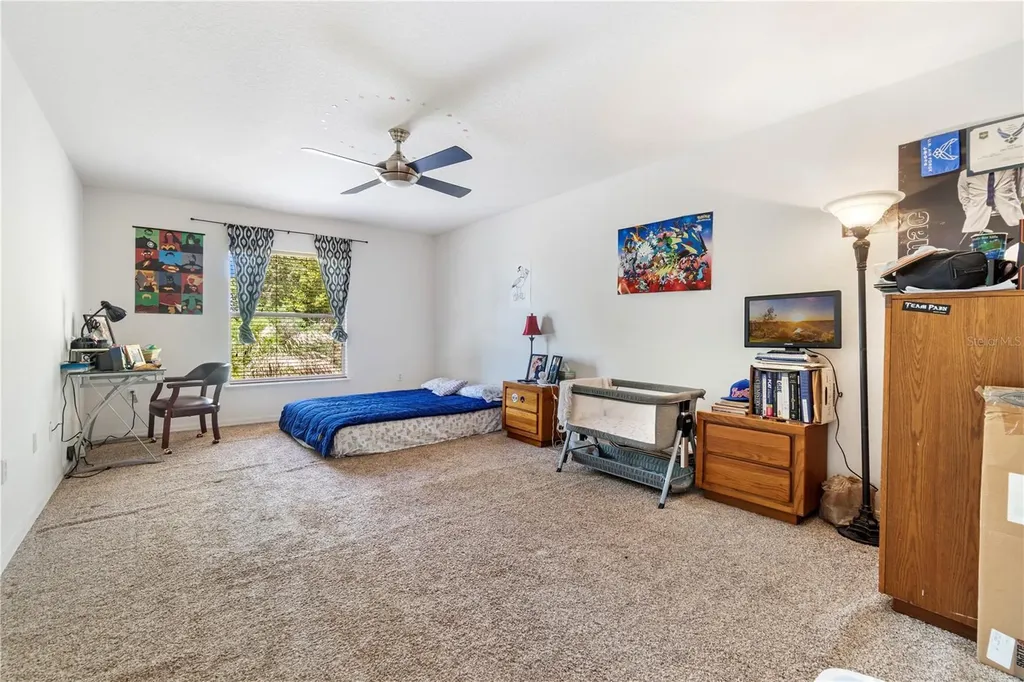 2927 SE 46th Avenue Ocala FL 34480