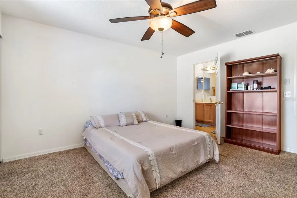 2927 SE 46th Avenue Ocala FL 34480