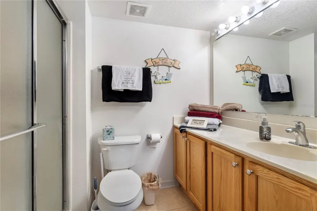2927 SE 46th Avenue Ocala FL 34480