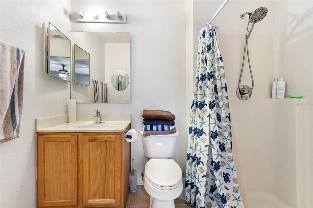 2927 SE 46th Avenue Ocala FL 34480