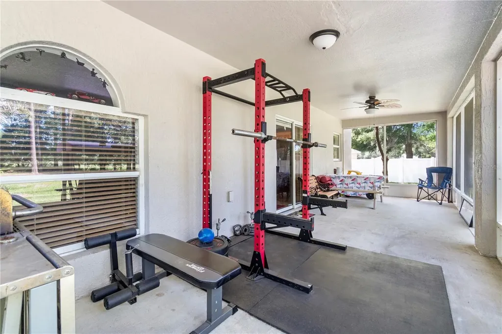 2927 SE 46th Avenue Ocala FL 34480