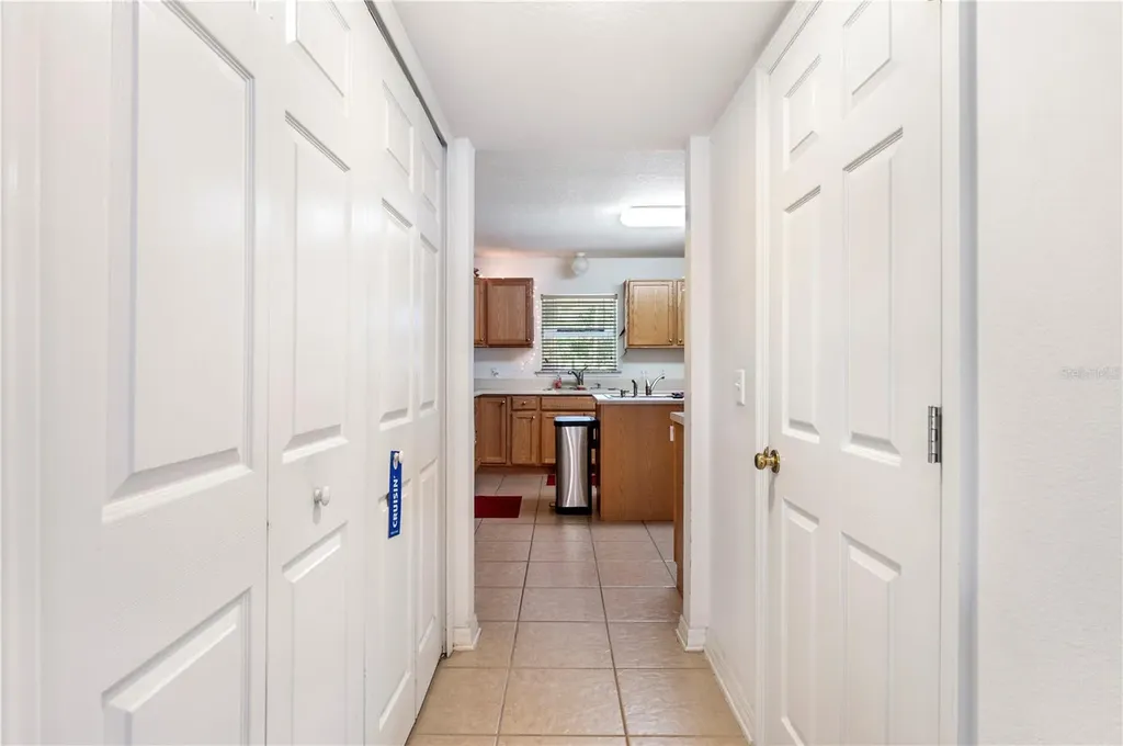 2927 SE 46th Avenue Ocala FL 34480