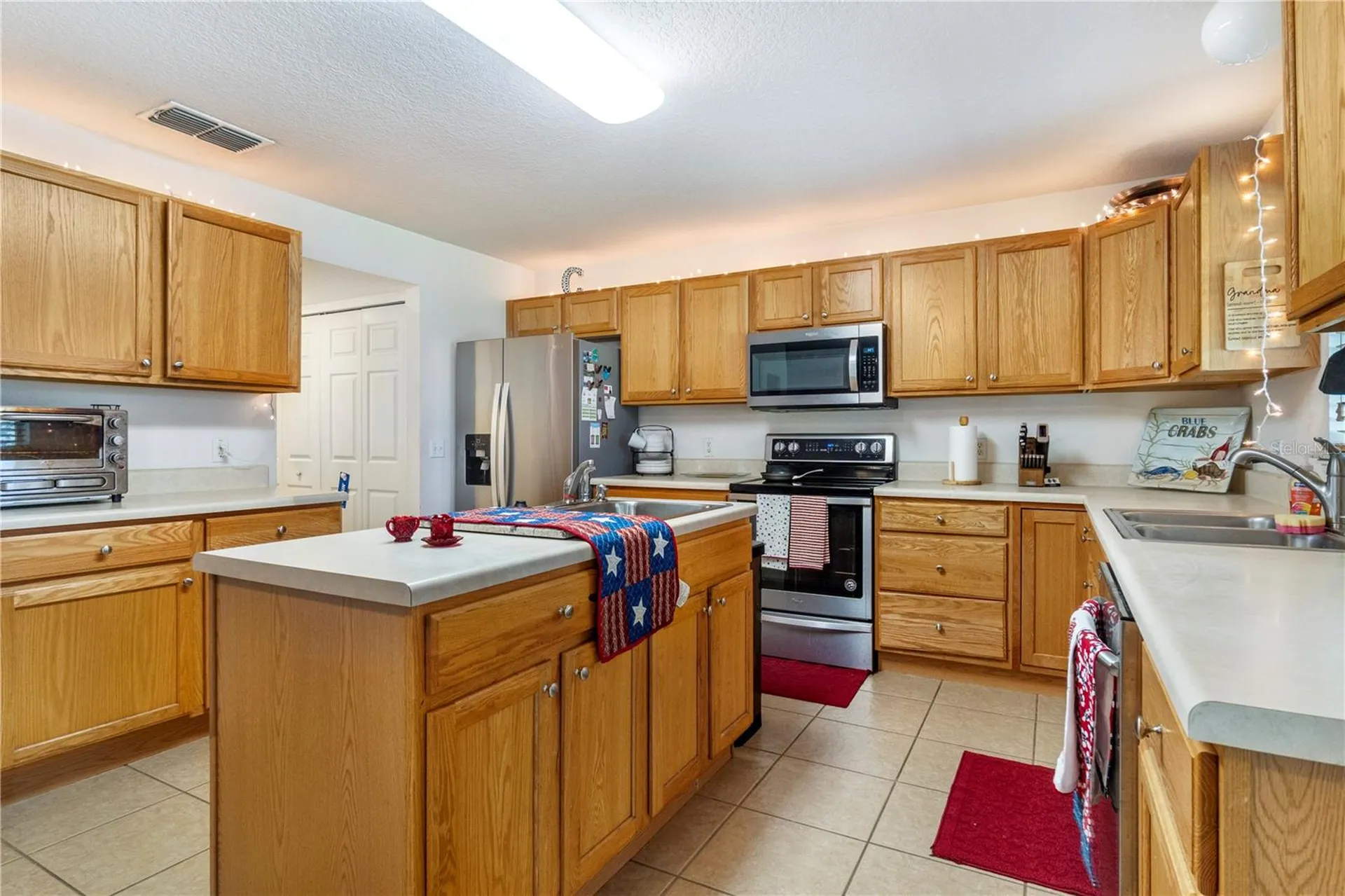 2927 SE 46th Avenue Ocala FL 34480