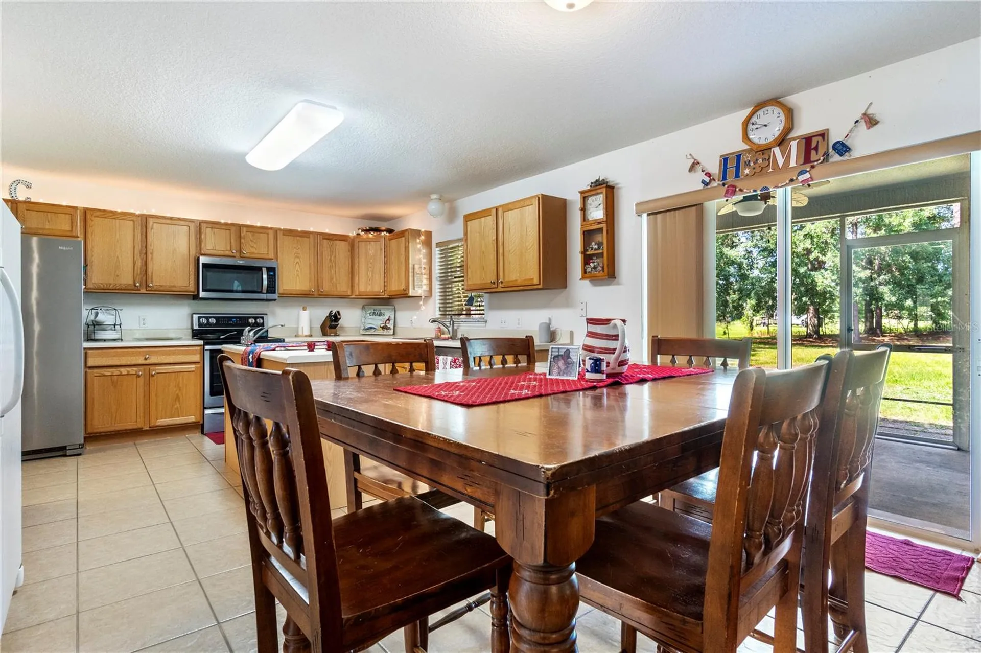 2927 SE 46th Avenue Ocala FL 34480