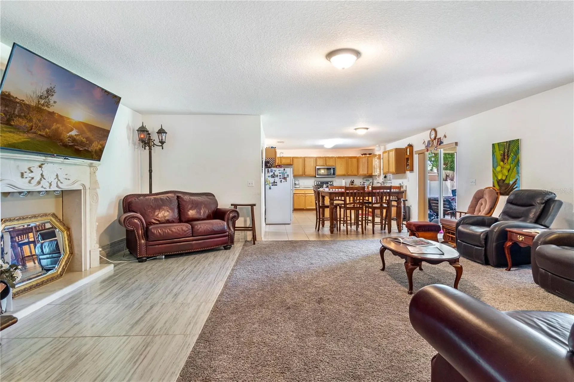 2927 SE 46th Avenue Ocala FL 34480