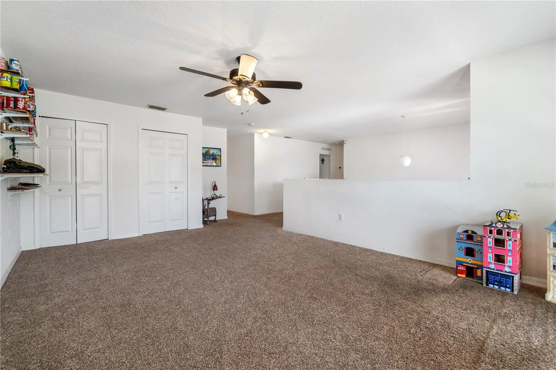 2927 SE 46th Avenue Ocala FL 34480