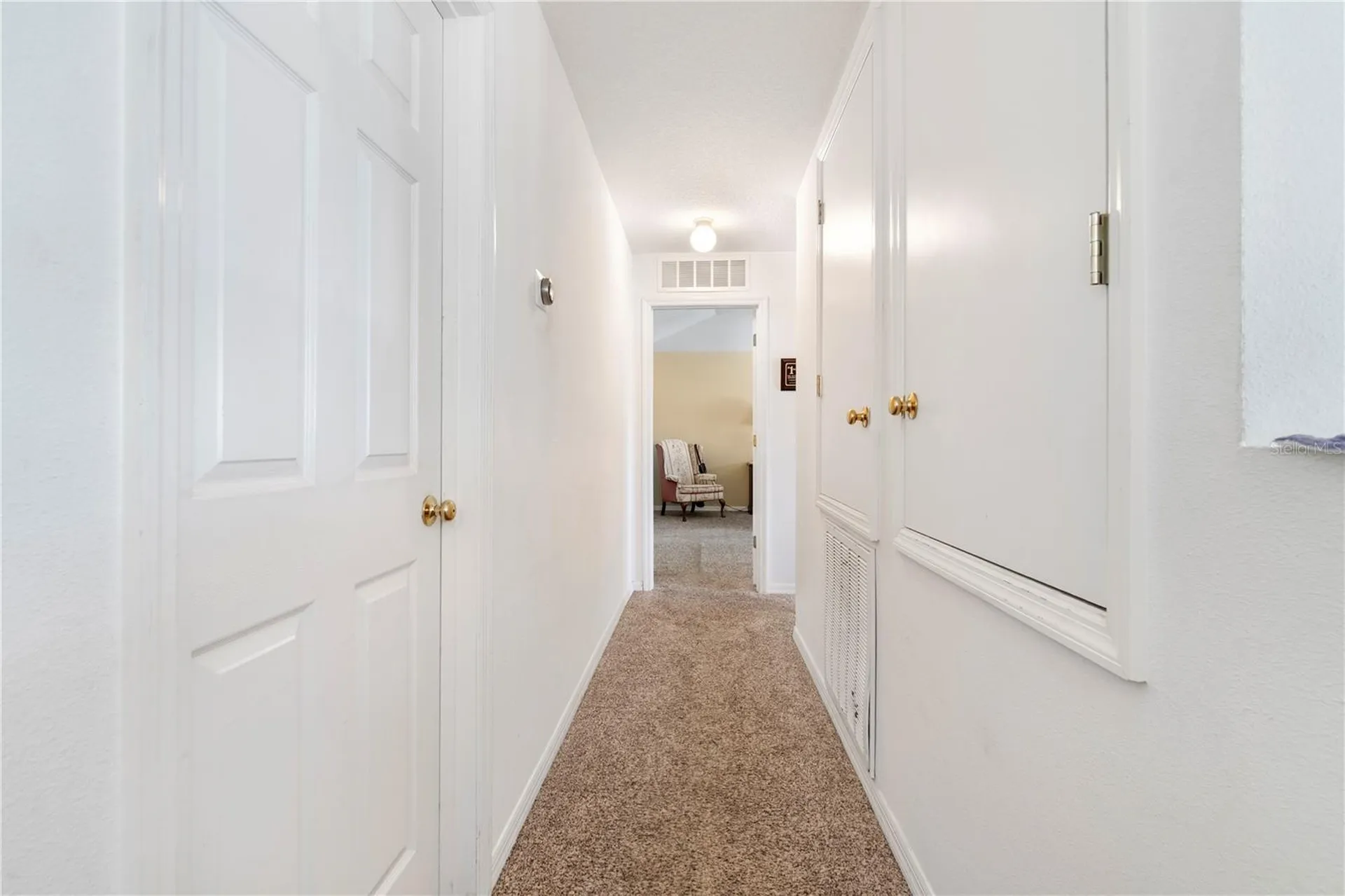 2927 SE 46th Avenue Ocala FL 34480