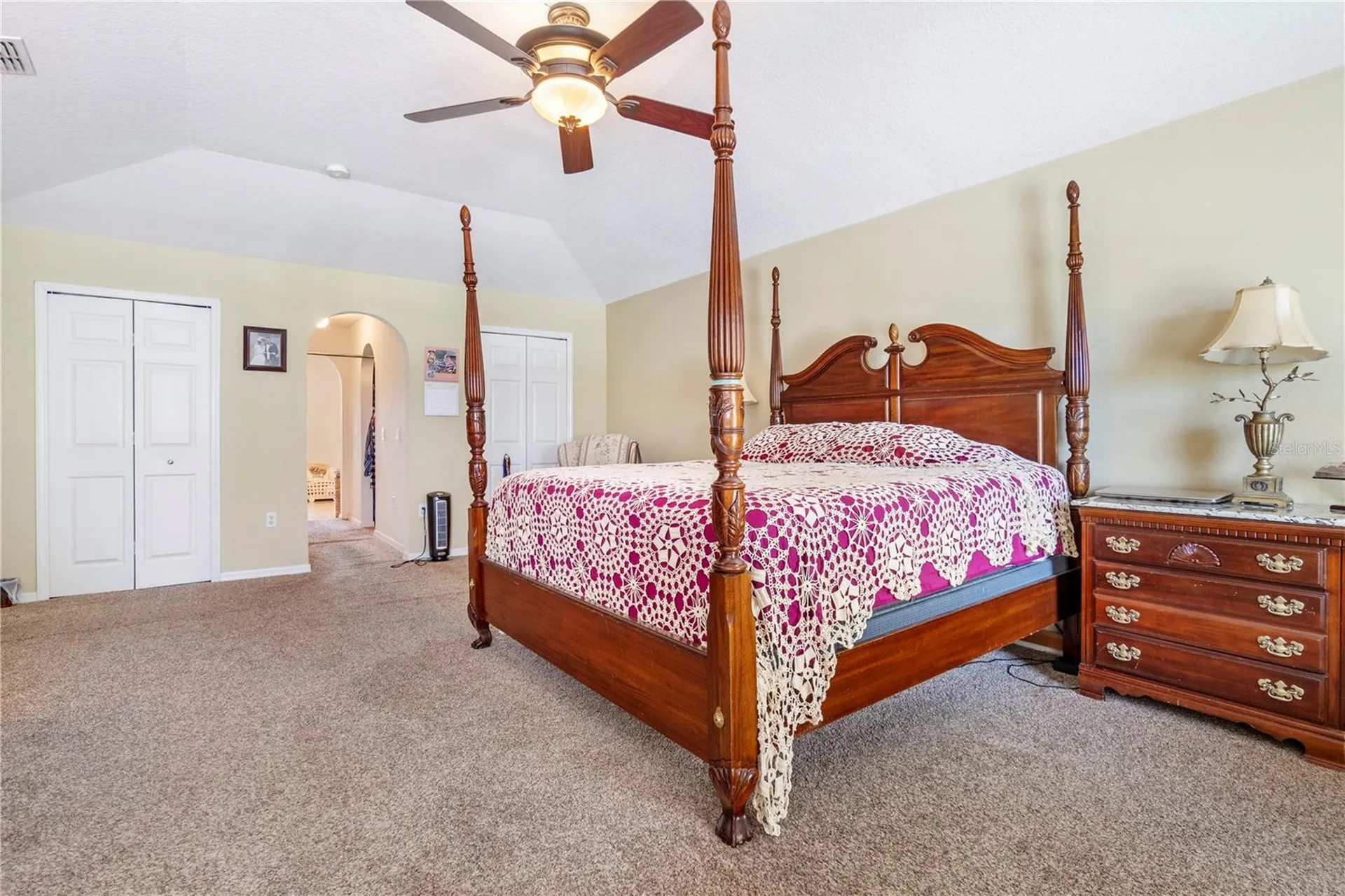 2927 SE 46th Avenue Ocala FL 34480