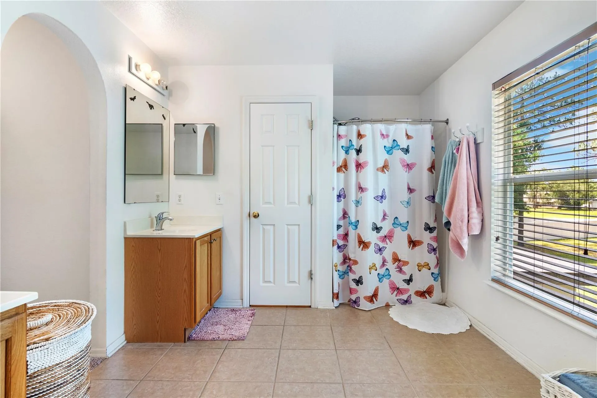 2927 SE 46th Avenue Ocala FL 34480