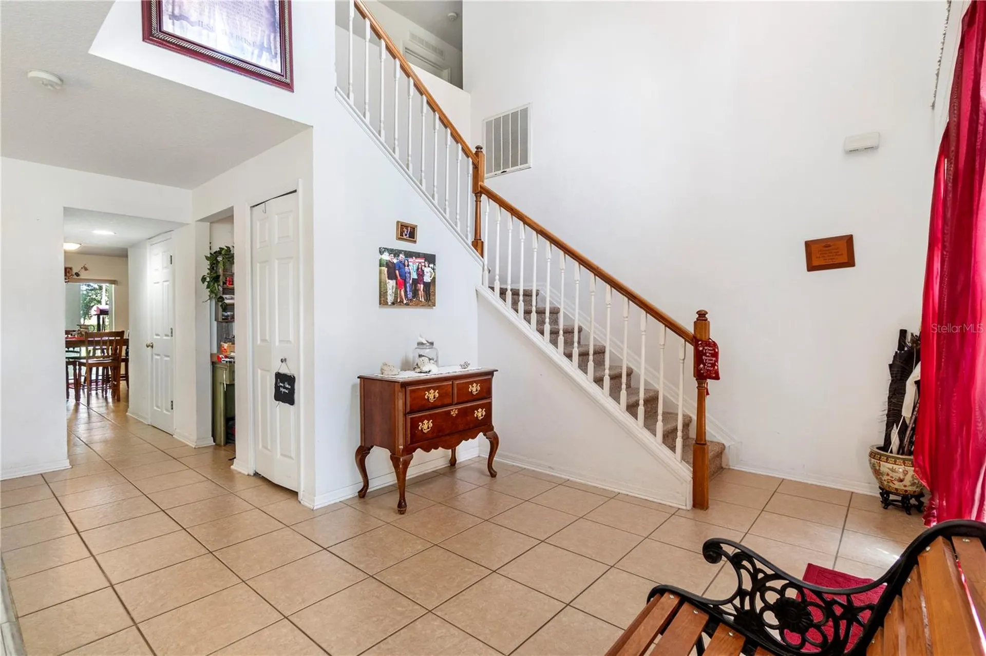 2927 SE 46th Avenue Ocala FL 34480