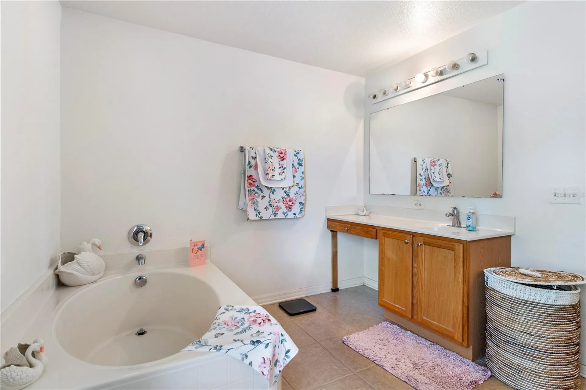 2927 SE 46th Avenue Ocala FL 34480