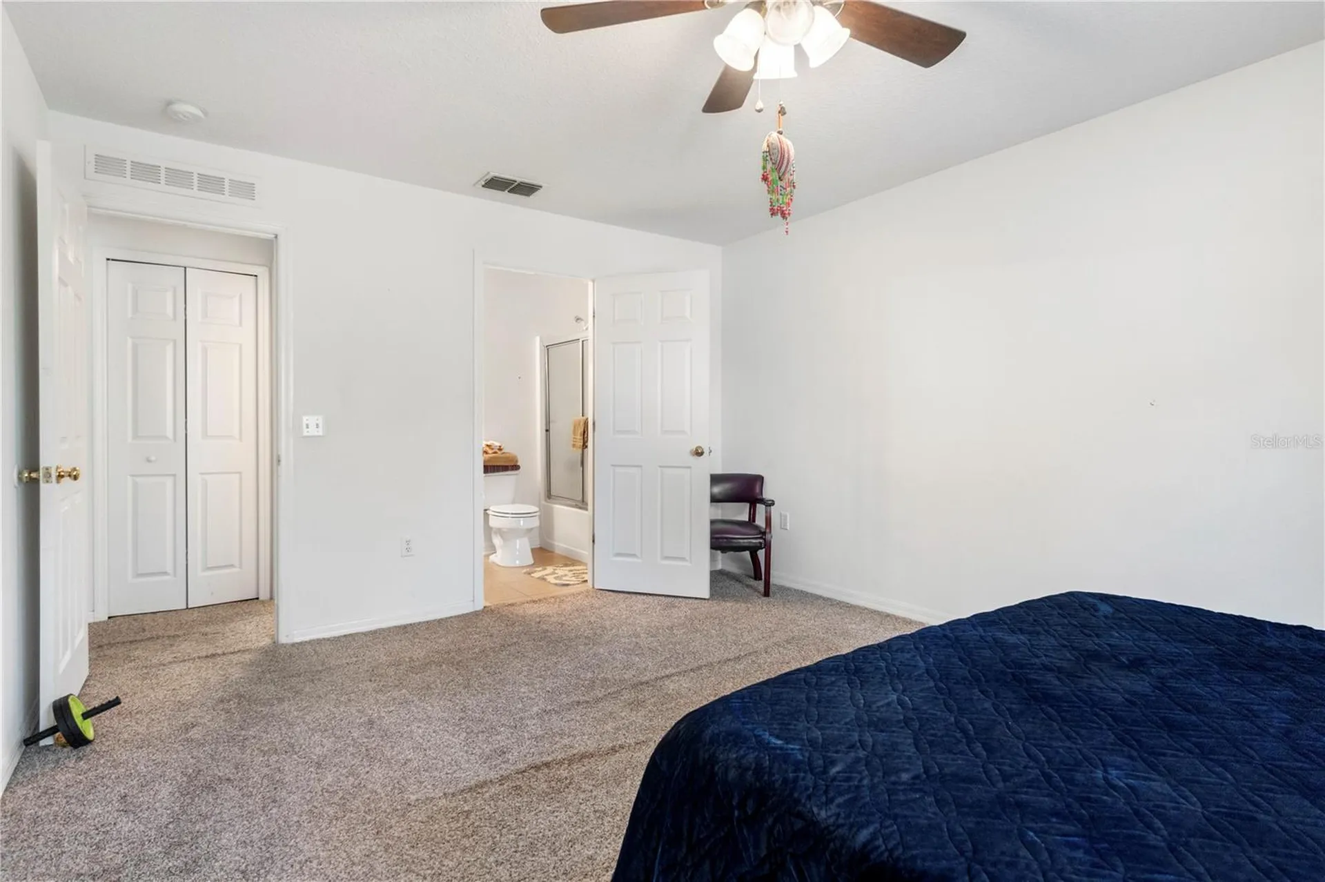 2927 SE 46th Avenue Ocala FL 34480