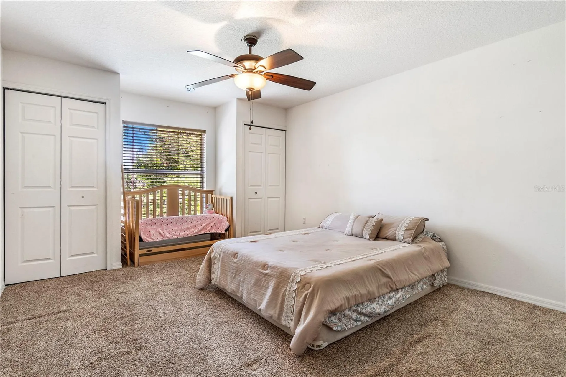 2927 SE 46th Avenue Ocala FL 34480