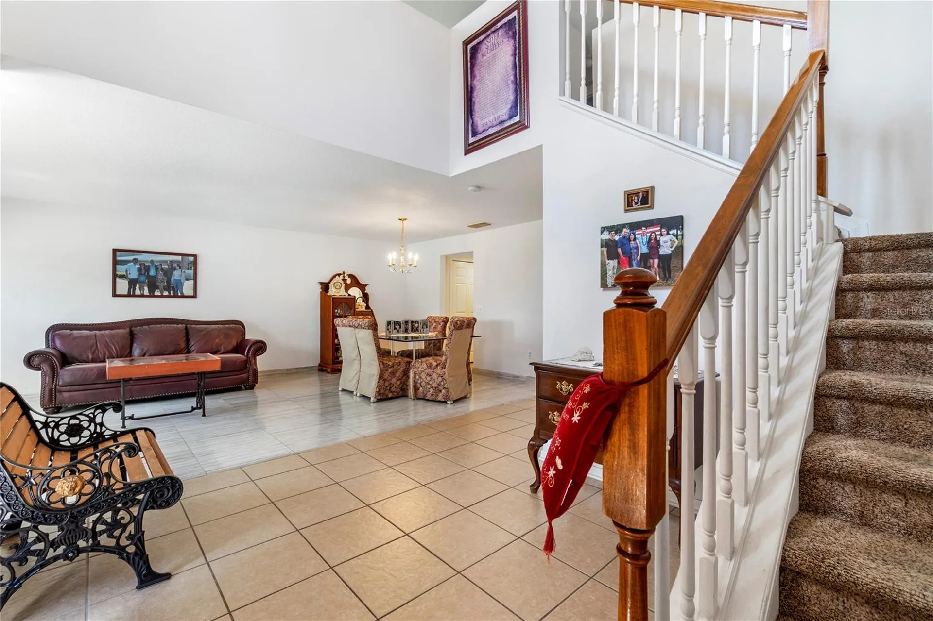 2927 SE 46th Avenue Ocala FL 34480