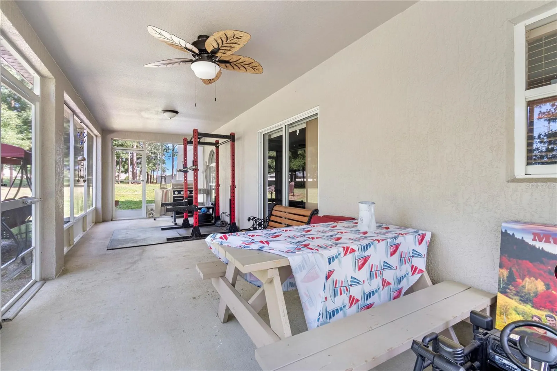 2927 SE 46th Avenue Ocala FL 34480