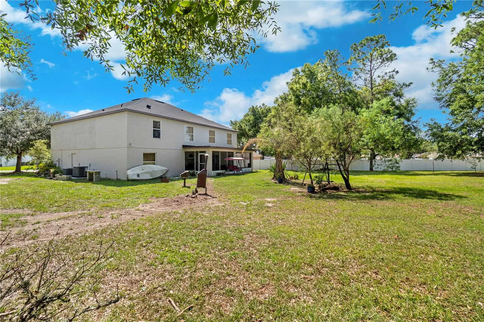 2927 SE 46th Avenue Ocala FL 34480