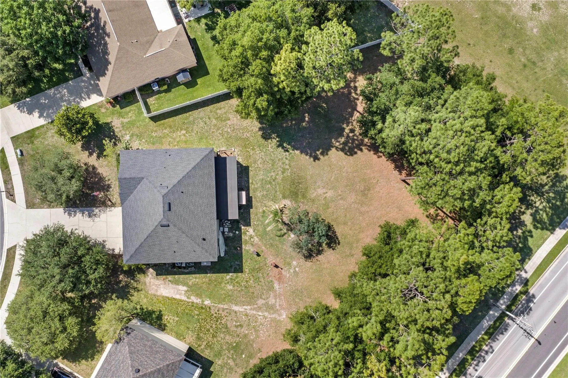 2927 SE 46th Avenue Ocala FL 34480