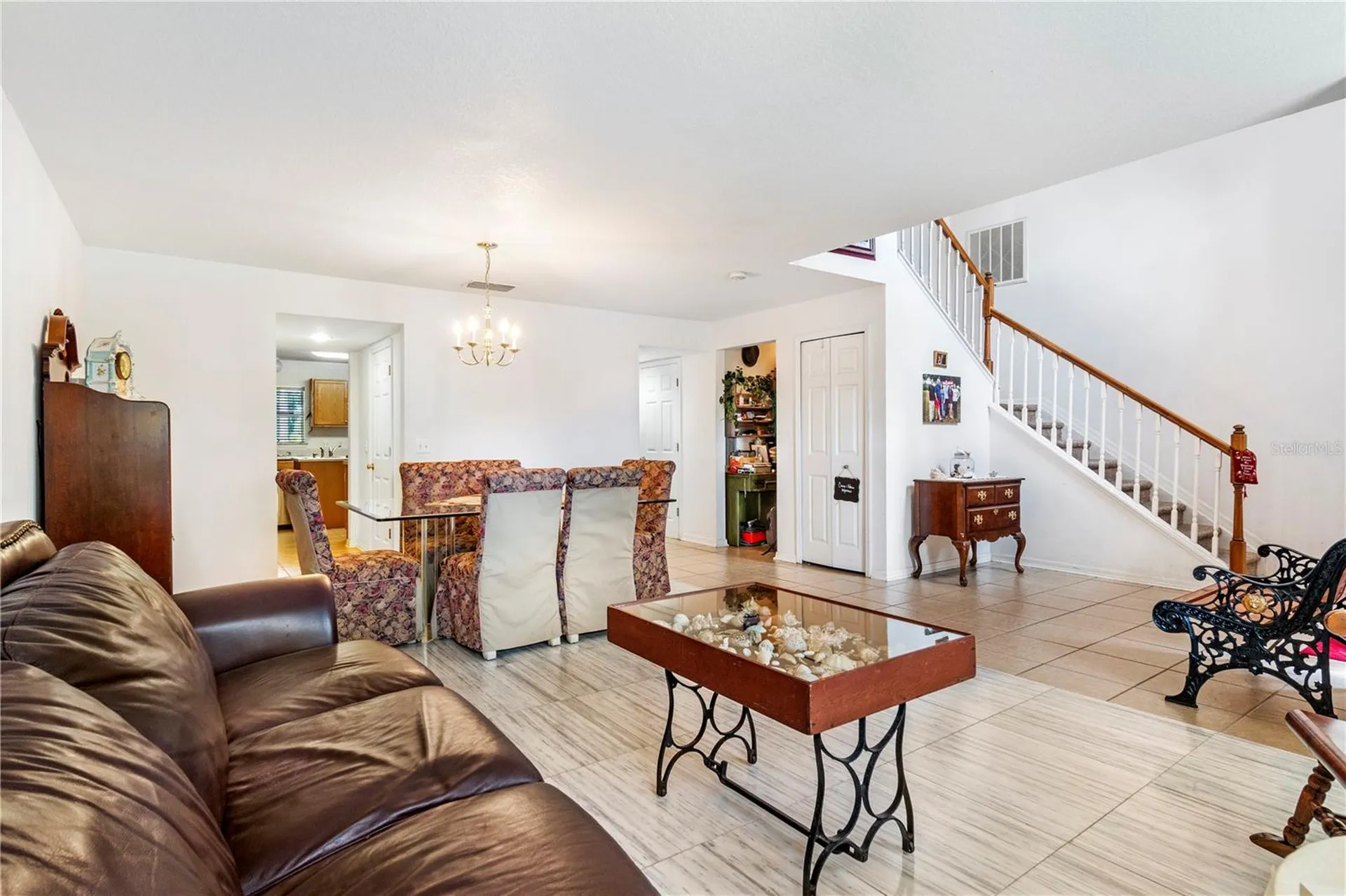 2927 SE 46th Avenue Ocala FL 34480