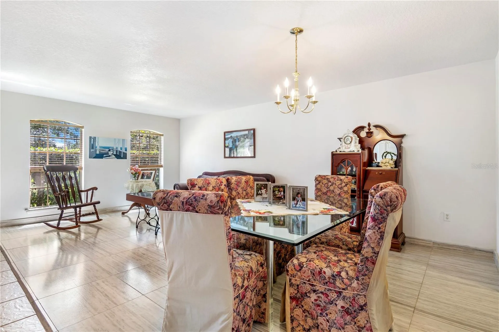 2927 SE 46th Avenue Ocala FL 34480