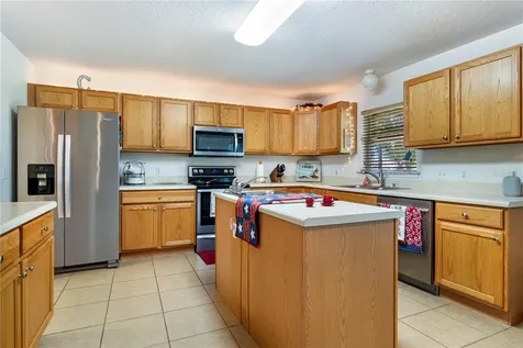 2927 SE 46th Avenue Ocala FL 34480