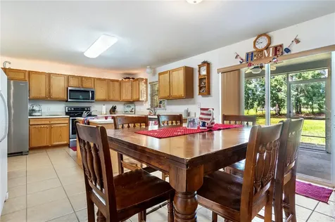 2927 SE 46th Avenue Ocala FL 34480