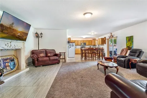 2927 SE 46th Avenue Ocala FL 34480