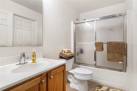 2927 SE 46th Avenue Ocala FL 34480