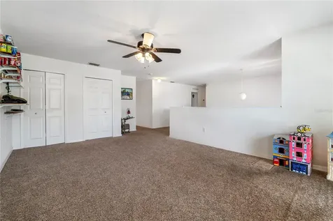 2927 SE 46th Avenue Ocala FL 34480