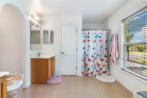 2927 SE 46th Avenue Ocala FL 34480