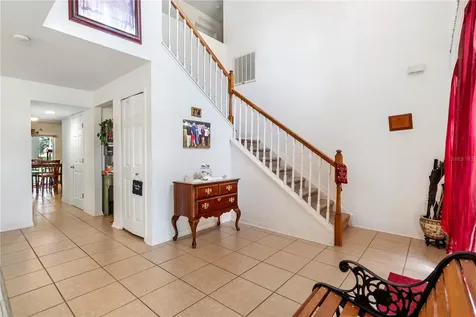 2927 SE 46th Avenue Ocala FL 34480