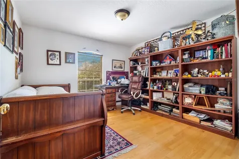 2927 SE 46th Avenue Ocala FL 34480