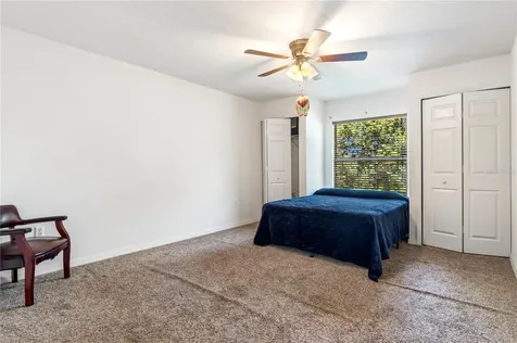 2927 SE 46th Avenue Ocala FL 34480