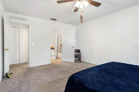2927 SE 46th Avenue Ocala FL 34480