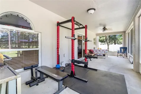 2927 SE 46th Avenue Ocala FL 34480