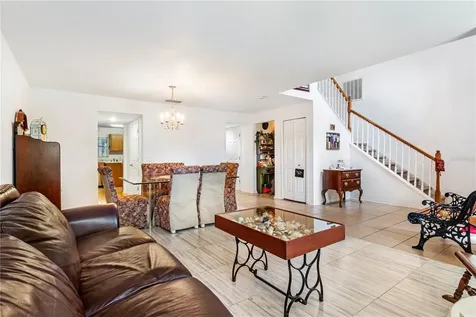 2927 SE 46th Avenue Ocala FL 34480