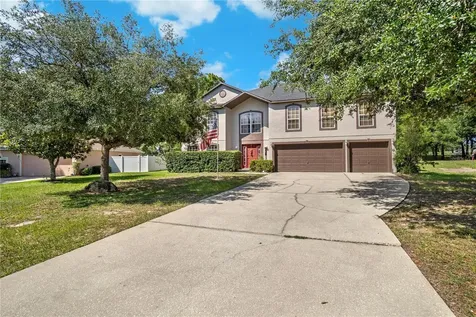2927 SE 46th Avenue Ocala FL 34480