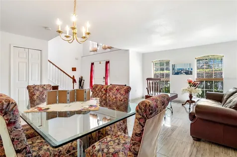 2927 SE 46th Avenue Ocala FL 34480