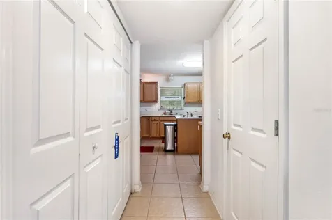 2927 SE 46th Avenue Ocala FL 34480
