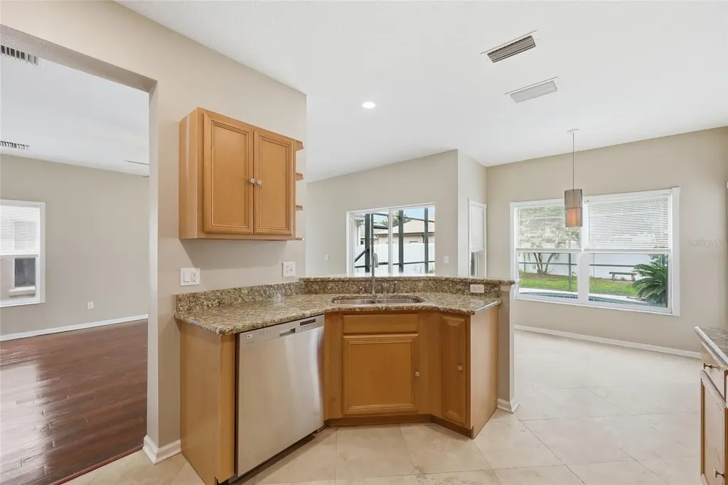 14614 Grand Cove Drive Orlando FL 32837