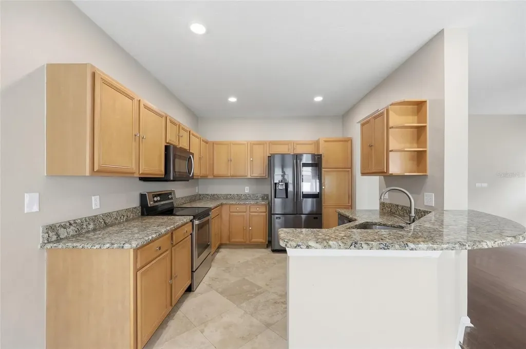 14614 Grand Cove Drive Orlando FL 32837