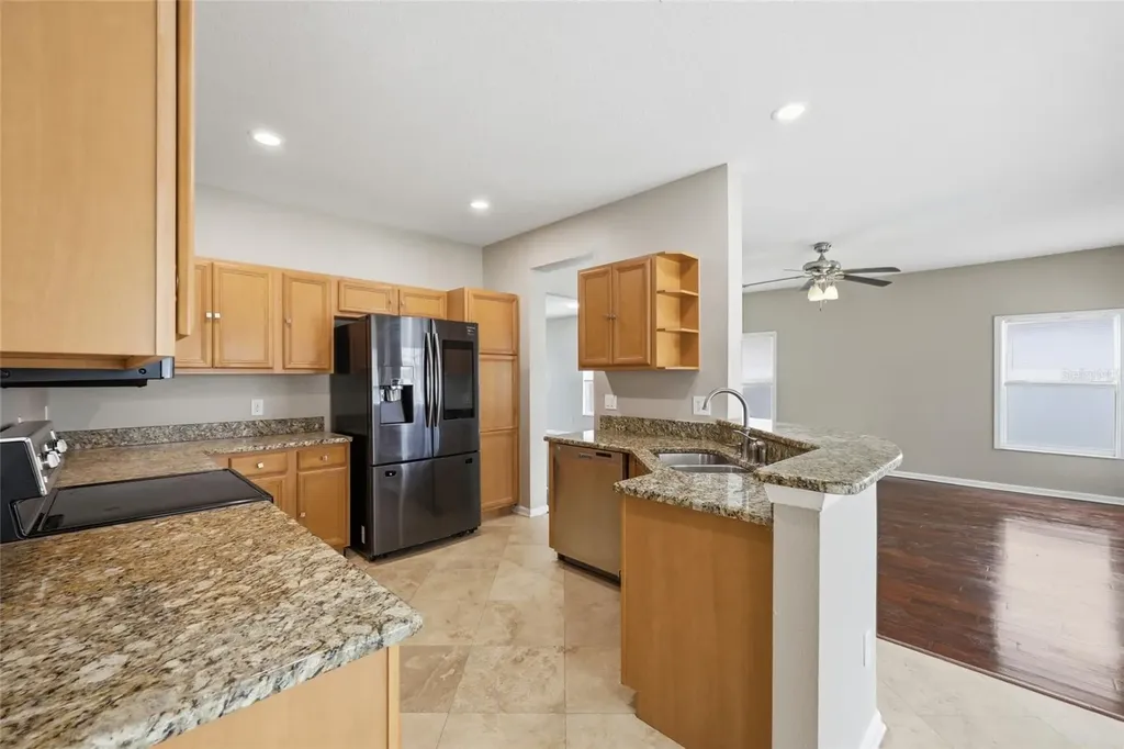 14614 Grand Cove Drive Orlando FL 32837