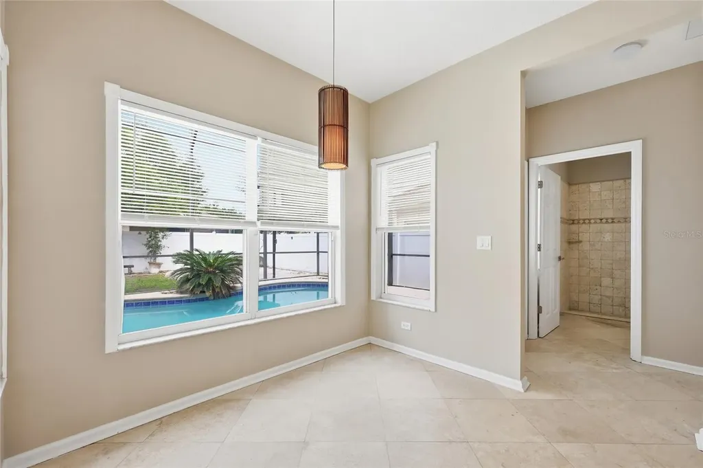 14614 Grand Cove Drive Orlando FL 32837