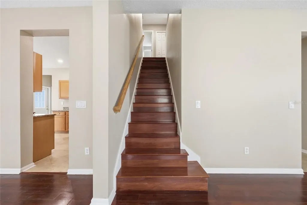 14614 Grand Cove Drive Orlando FL 32837