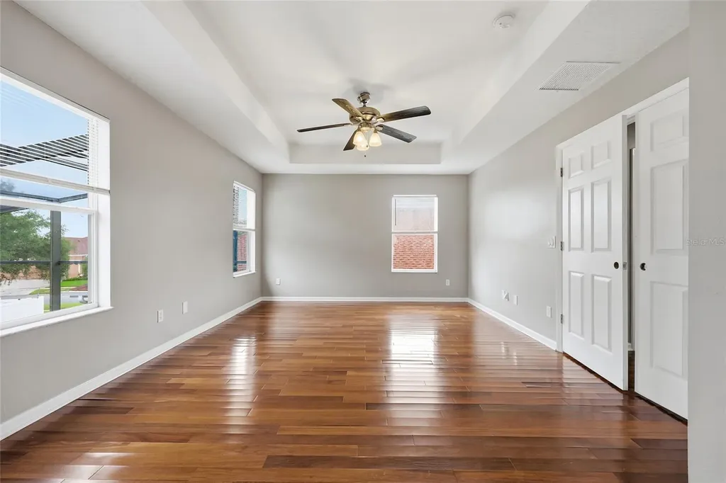 14614 Grand Cove Drive Orlando FL 32837