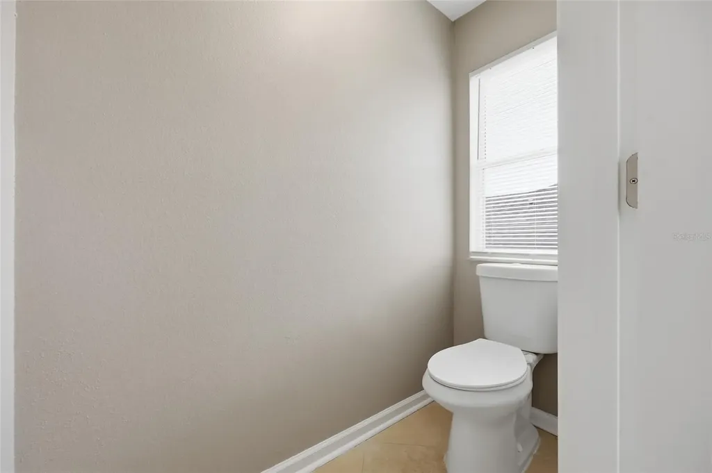 14614 Grand Cove Drive Orlando FL 32837